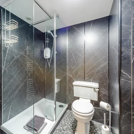 The Wool Loft - Uk31410 度假居