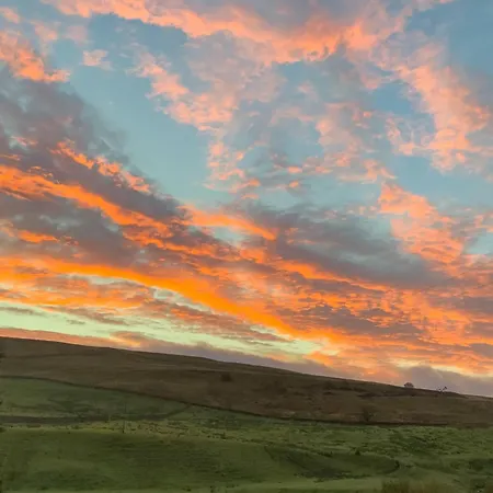 The Wool Loft - Uk31410 度假居 Outhgill